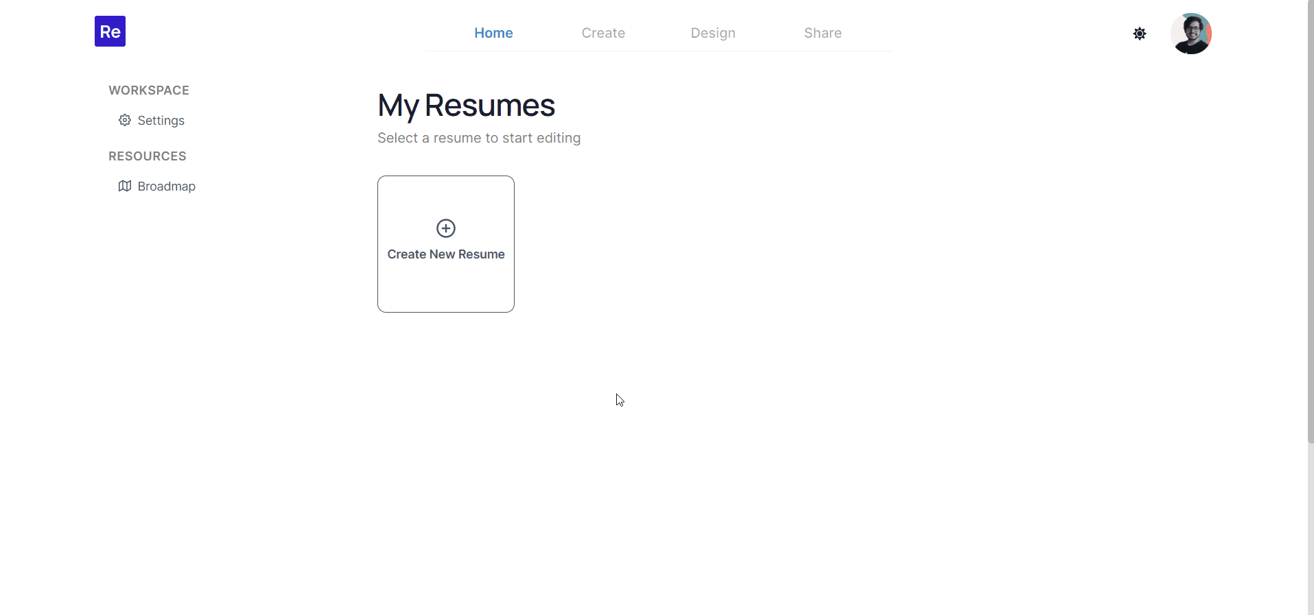 new_resume